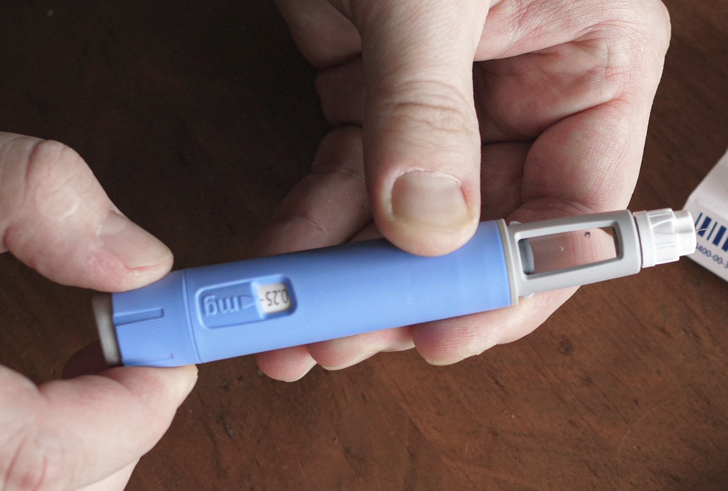 volunteer 3980607.jpeg