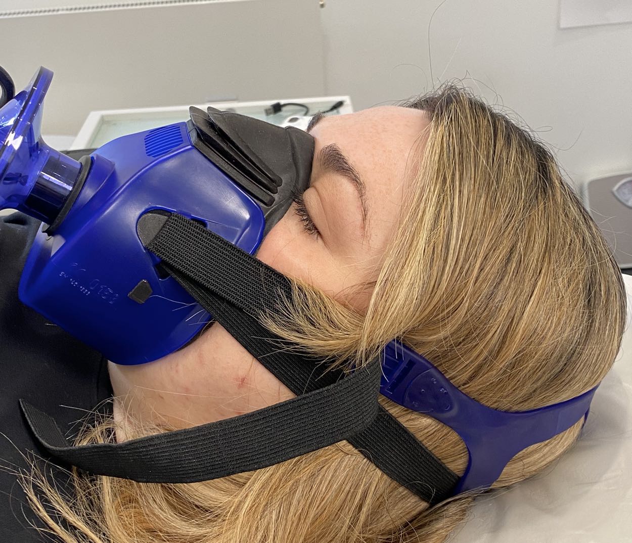 volunteer 3980607.jpeg