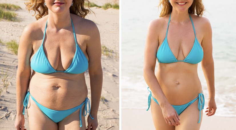 volunteer 3980607.jpeg